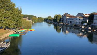 Maison Prunier - Foto 5