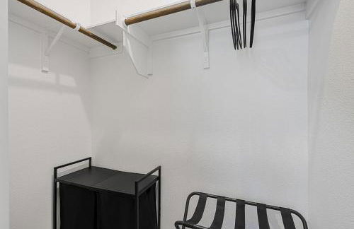 Perfect Austin Townhome,12 min to Downtown - Foto 24