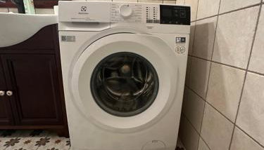 Apartment Sanja - Foto 4