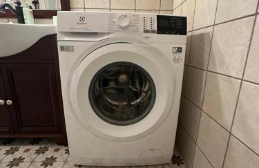 Apartment Sanja - Foto 4