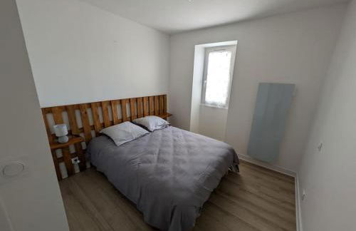 Location appartement - Foto 6