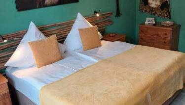 Cosmeahouse App. Johannesburg - Foto 5