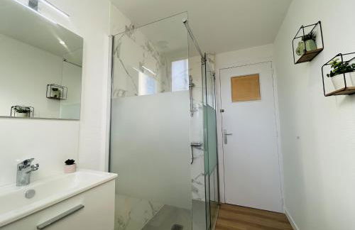 Casa Les Ponts de Cé - Photo 24