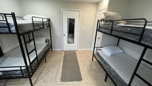 Modern Oasis - Foto 3, towels, wardrobe