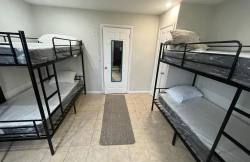 Modern Oasis - Foto 3