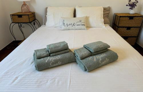 Monte Santo - Foto 22