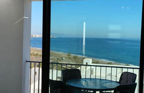 Casa Hermosa - Foto 36