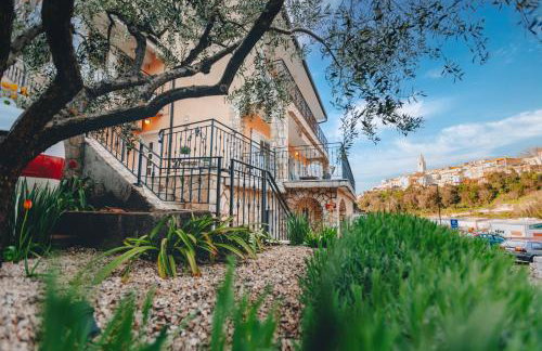 Apartman Marina - Foto 20