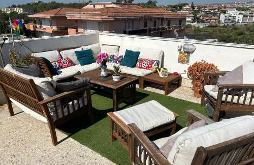 Residenza Parco Gioeni - Foto 5