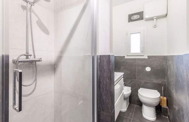 Piazza Azzarita - Foto 12