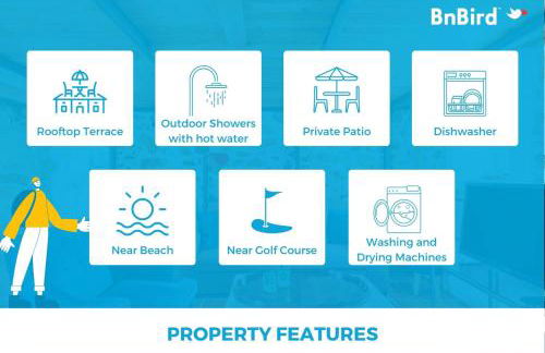 Casalinho de Bicesse - Foto 123