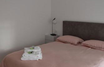 Escale à Saint Wary classé 4 Étoiles - Foto 22