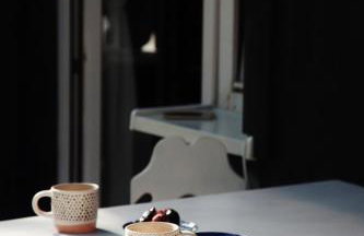 Piwniczna 187 - Vintage House - Foto 16