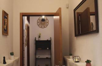 Casa dos Leme - Foto 9