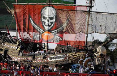 No Ho yellow door bungalow - Foto 19