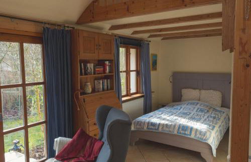 Kastanienhof Alvern - Foto 12