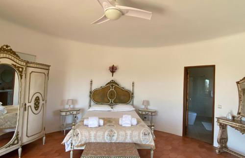 Casa do Milho - Foto 11