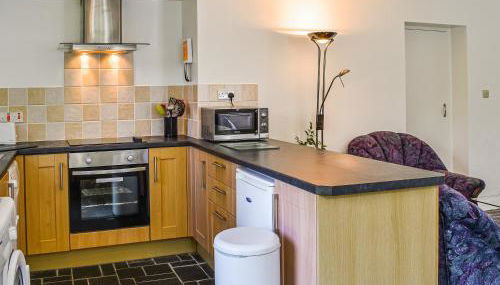 Poundhouse - Uk43496 - Photo 5