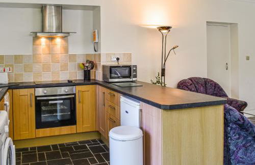 Poundhouse - Uk43496 - Photo 5