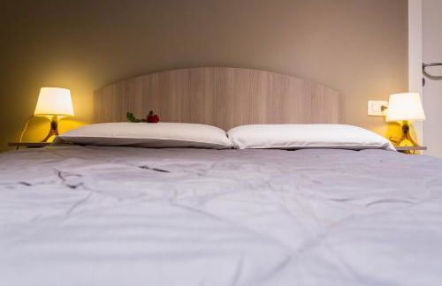 HH Hermoso Housing ALESSANDRIA - Foto 41