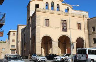 Antico Granaio - Foto 18