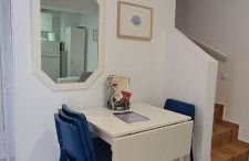 Geranio Chipionahome - Foto 17