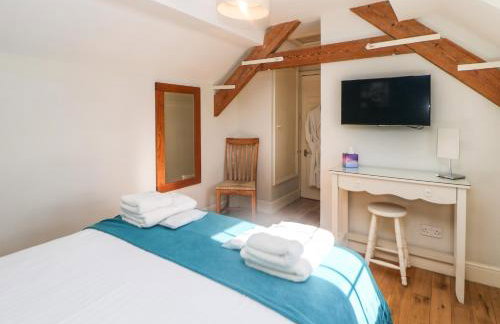 Orchard Cottage - Foto 17