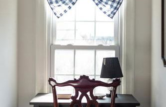 The Monroe in Historic DelRay - Foto 20