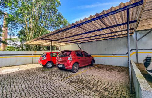 Lar da Malú - Foto 45