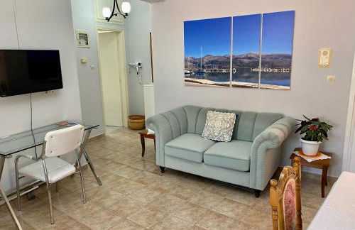 Gallery Apartments - Foto 18