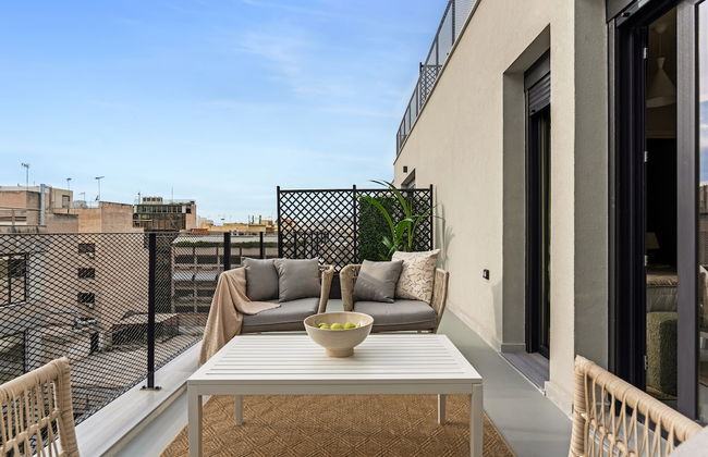 Sanders Port Piraeus - Foto 41