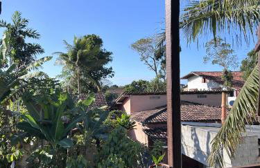 Casa Privativa em Arraial d'Ajuda - 1 Quarto com 2 camas, Cozinha e Banheiro - 10 Minutos do Centro - Sem Estacionamento - Foto 14