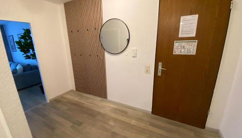 Fewo Taunusblick mit Pool - Foto 4