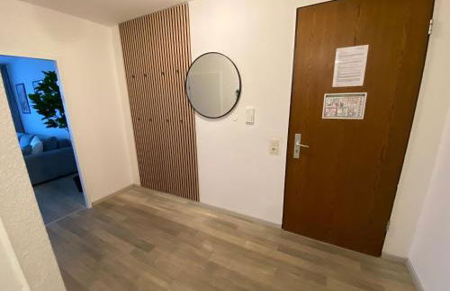 Fewo Taunusblick mit Pool - Foto 4