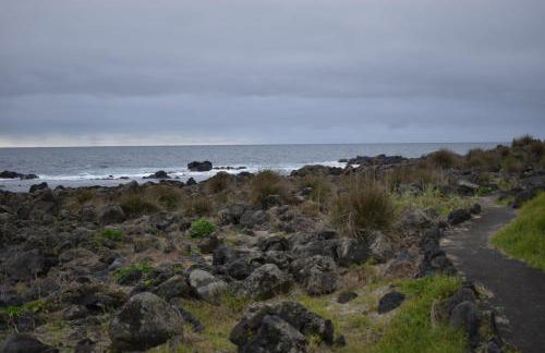 Casa Cruzeiro AL - by the sea OCEANTUR - Photo 20