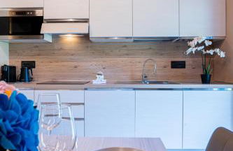 CASA GIO.ANNA - Foto 11