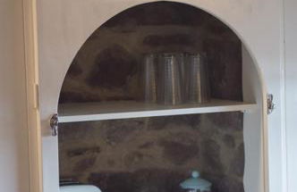 The Wee House - Foto 7