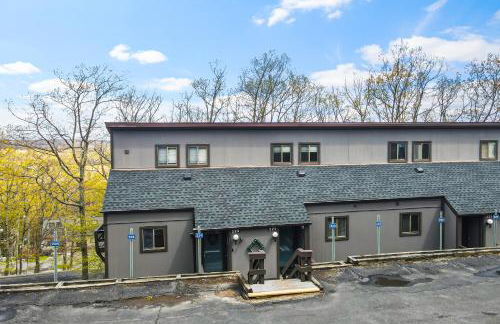 Tannersville Tranquility - Foto 25