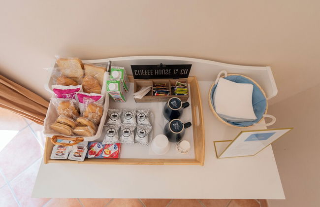 Artis Mare - Foto 51