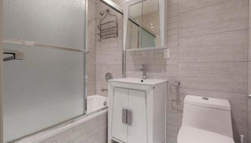 Park South Central 3 Bedroom with Private Terrace - Foto 2