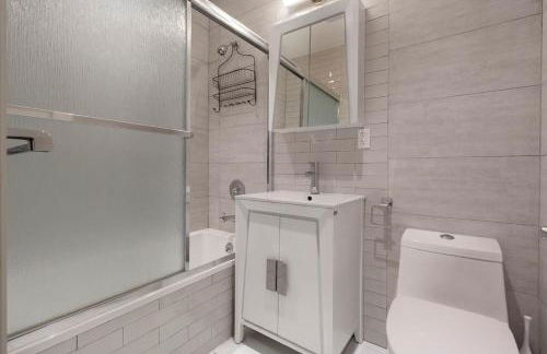 Park South Central 3 Bedroom with Private Terrace - Foto 2