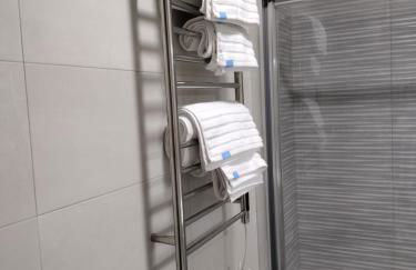 Mi Rinconcito - Foto 12