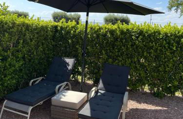 Casa Tor-relax at the Torre golf resort - Foto 21