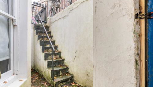 Hidden Gem in Lewes - Foto 4