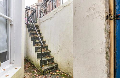 Hidden Gem in Lewes - Foto 4