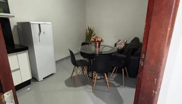 Microcasa 02 - Foto 4