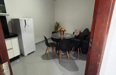 Microcasa 02 - Foto 4