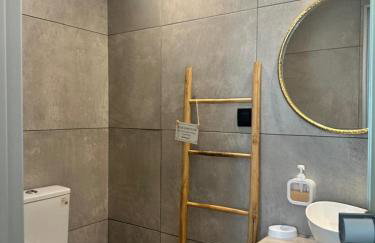 Anemone Suites - Foto 23