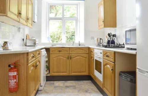 Underhill Cottage - Photo 8