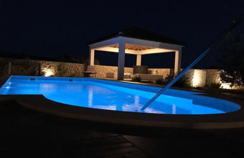 Villa Daly - Foto 33